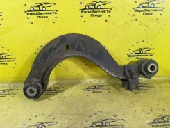����� �������� Volkswagen Passat B6 1K0505323H, ������ ����� 1K0505323H ����