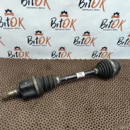 ������ BMW 2 2015 31608643383 F45 B38A15, �������� ����� 31608643383 ����