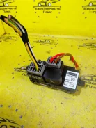 �������� ��������� Ford Kuga 2 AV6N19E624AB AV6N19E624AB ����