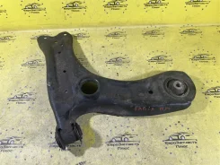 ����� �������� Skoda Fabia 2 6R0407152E 5J, �������� ������ 6R0407152E ����