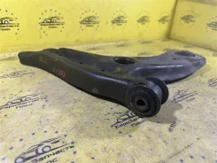����� �������� Skoda Fabia 2 6R0407152E 5J, �������� ������ 6R0407152E ����