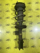 ������ Suzuki Grand Vitara 2 4160164J00 JT, �������� ������ 4160164J00 ����