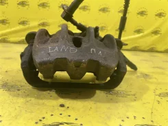 ������� Land Rover Discovery 4 LR015570 L319, �������� ����� LR015570 ����