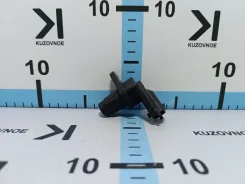 ������ ��������� ����������� Ford Focus 2011 1319158 CB8 IQDB 1319158 ����