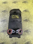 ���������� ������������ Ford Focus 2 3M5H19D629PH 1.6 3M5H19D629PH ����