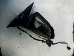 ������� ������� AUDI A6 2007 4F1858532J01C C6 AUK 3.2, ������ 4F1858532J01C ����