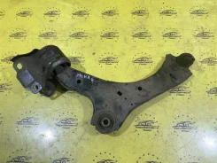 ����� Ford Mondeo 4 1507182, �������� ����� 1507182 ����