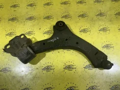 ����� Ford Mondeo 4 1507182, �������� ������ 1507182 ����