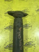 ����������� Ford Mondeo 4 1721245, ������ 1721245 ����