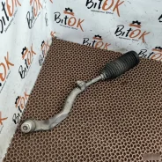 ������� ���� BMW X1 32106899816 F48, ������ 32106899816 ����