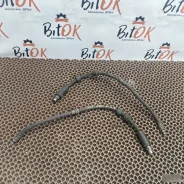 ��������� ����� BMW X1 34306799425 E84, �������� 34306799425 ����