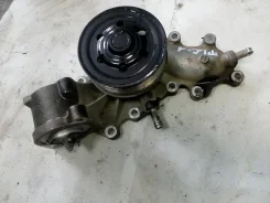 ����� ������� (�����) Toyota Land Cruiser 200 2008 1610059365 1Vdftv 1610059365 ����