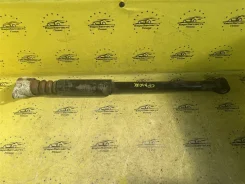 ����������� Ford Fusion 1305638 B226, ������ 1305638 ����