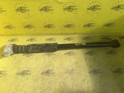 ����������� Ford Fusion 1305638 B226, ������ 1305638 ����