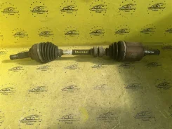 ������ Nissan Qashqai 39101JD52B J10, �������� ����� 39101JD52B ����