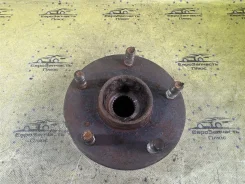 ������� Suzuki Grand Vitara 2 4340257L51 JT, ������ 4340257L51 ����