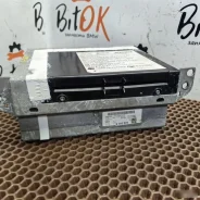 Pioneer AVIC-F20BT