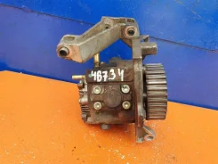 ���� FORD Focus 2 2005-2008 0445010102 0445010102 ����