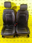 ������� �������� Chevrolet Captiva C140 �140 C140 ����
