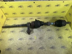 ������ Hyundai Santa Fe 2 495012B700 CM, �������� ������ 495012B700 ����