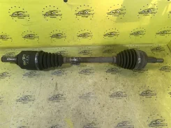 ������ Renault Duster 391017275R, �������� ����� 391017275R ����