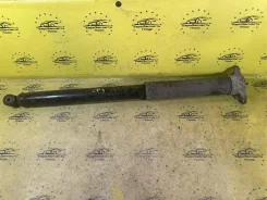 ����������� Ford Focus 3 1751385, ������ 1751385 ����