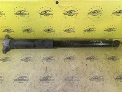 ����������� Ford Focus 3 1751386, ������ 1751386 ����