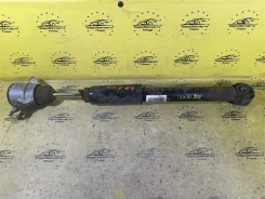 ����������� Audi A4 8K0513035AM B8, ������ 8K0513035AM ����
