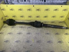 ������ Ford Mondeo 4 1788202, �������� ������ 1788202 ����