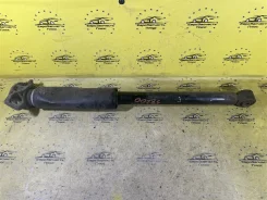 ����������� Opel Astra 13412740 J, ������ 13412740 ����