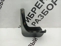 ��������� Toyota Corolla 7662612530 150, ������ ����� 7662612530 ����