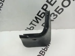 ��������� Toyota Corolla 7662512530 150, ������ ������ 7662512530 ����