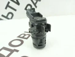 ����� ��������� Toyota Land Cruiser 8533060180 200 8533060180 ����
