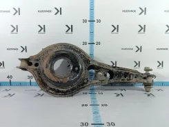 ����� ������ Ford Focus 2011 1787961 CB8 IQDB, ������ 1787961 ����