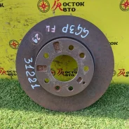 ���� ��������� Mazda Atenza 2005 GJ6Y3325XA GG3P L3, �������� GJ6Y3325XA ����