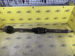 ������ Ford Focus 2 1686113, �������� ������ 1686113 ����