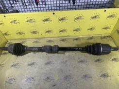 ������ Kia Ceed 1 495001H310 ED, �������� ������ 495001H310 ����