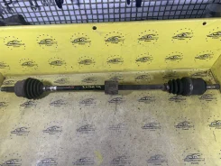 ������ Opel Corsa 13149829 D, �������� ������ 13149829 ����