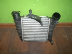 ���������� Skoda Fabia 2 2007-2010 6Q0145804G 6Q0145804G ����