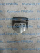 ������� Thermo King ��-500 TS-500 119933 TK 395 119933 ����
