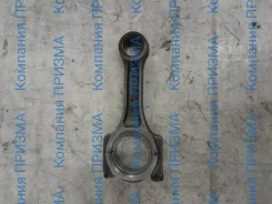 ����� Thermo King ��-500 TS-500 116599 TK 395 116599 ����