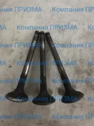 ������ Thermo King ��-500 TS-500 118788 TK 395 118788 ����