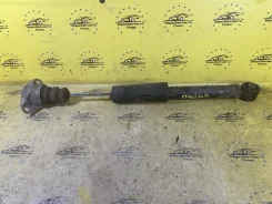 ����������� Skoda Fabia 2 6Q0513025AH 5J 6Q0513025AH ����