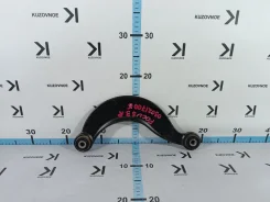 ����� ������� Ford Focus 2015 1683463 CEW IQDB, ������ 1683463 ����