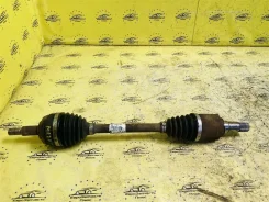 ������ ���� Renault Megane 3 8200725510 X95 ������, ����� 8200725510 ����