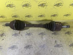 ������ Ford Mondeo 4 1826471, �������� ����� 1826471 ����