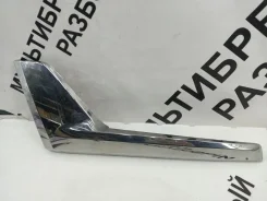���� ���� Toyota Land Cruiser 5318160040 200, ������ 5318160040 ����