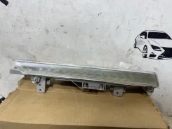 ������� ����� Toyota Land Cruiser 8112A60K10 200, ������ 8112A60K10 ����