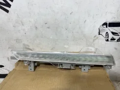 ������� ����� Toyota Land Cruiser 8112A60K10 200, ������ 8112A60K10 ����