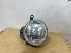 ��� Toyota Land Cruiser Prado 8121012230 150, �������� ������ 8121012230 ����